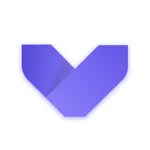 Skoolmis icon