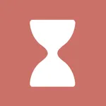 Deadline Dash - AI ToDo, Goals icon