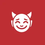 Śląskie Beboki icon