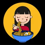Noodles Club icon