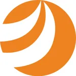 Banktech Talk icon