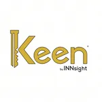 Keen Reputation icon