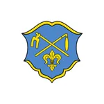 Markt Höchberg icon