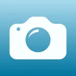 AI Professional Headshot Photo icon