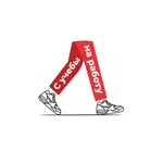 С учебы на работу icon