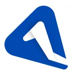 NOVO - MF, IPO, G-Sec, SGB icon