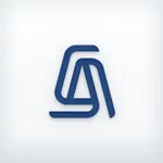 Artgonuts icon