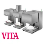 VITA Furnace App icon