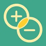 Le Tout Pile : quiz entre amis icon