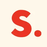 Stan. Report Local Issues icon