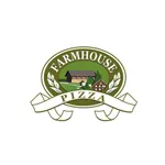 Farmhouse Pizza. icon