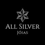 Medidor de anel e aliança icon