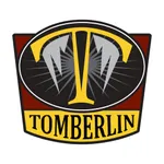 Tomberlin 360 icon