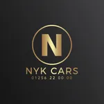 NYK Cars icon