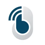 TBS MobileID icon