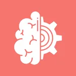 Psychology Practice Exam Test icon