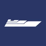 Sea and Learn LMS icon