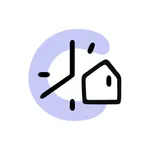 Семейный успех icon