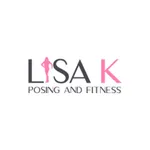 Lisa K Fitness icon