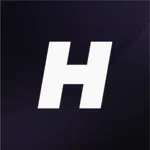 Hero — The business Account icon