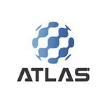 Atlas Educacional icon