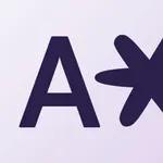 Aurora: AI Lifestyle Routines icon