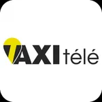 Taxi Télé icon