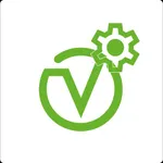 Voltaware Setup icon