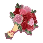 ЗАБ БУКЕТ.ru | Чита icon