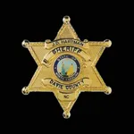 Davie County Sheriff Office NC icon