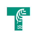 Ville de Torcy icon