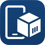 Mobile Inventory icon