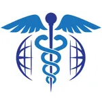 Tıp Dünyası icon