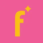 Flyte icon