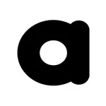 ambitemp icon