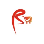 Bingo Livraison Taxi Togo icon