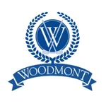 Woodmont Golf & Country Club icon