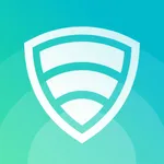 VPN FREE Super Unlimited Proxy icon