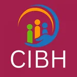 CIBH My Care Now icon