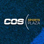 COS Sports Plaza icon