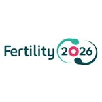 Fertility Conference 2026 icon