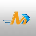 MUNDIAL NET FIBRA icon