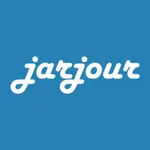 Postos Jarjour icon