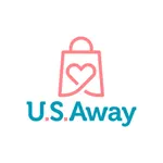 U.S.Away icon