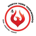 North York Taekwondo icon