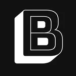 Bubbler: funny bubbled photos icon