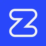 Zen Financeiro icon