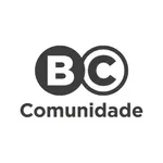 Brasa Church Comunidade icon