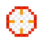 Circle Generator for Minecraft icon
