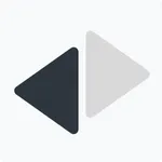 Cosigner icon